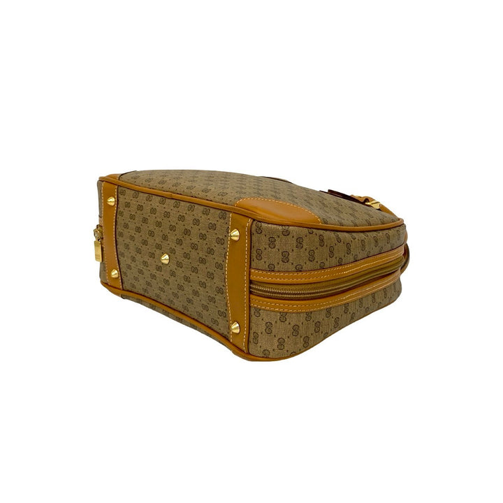 handbag gucci