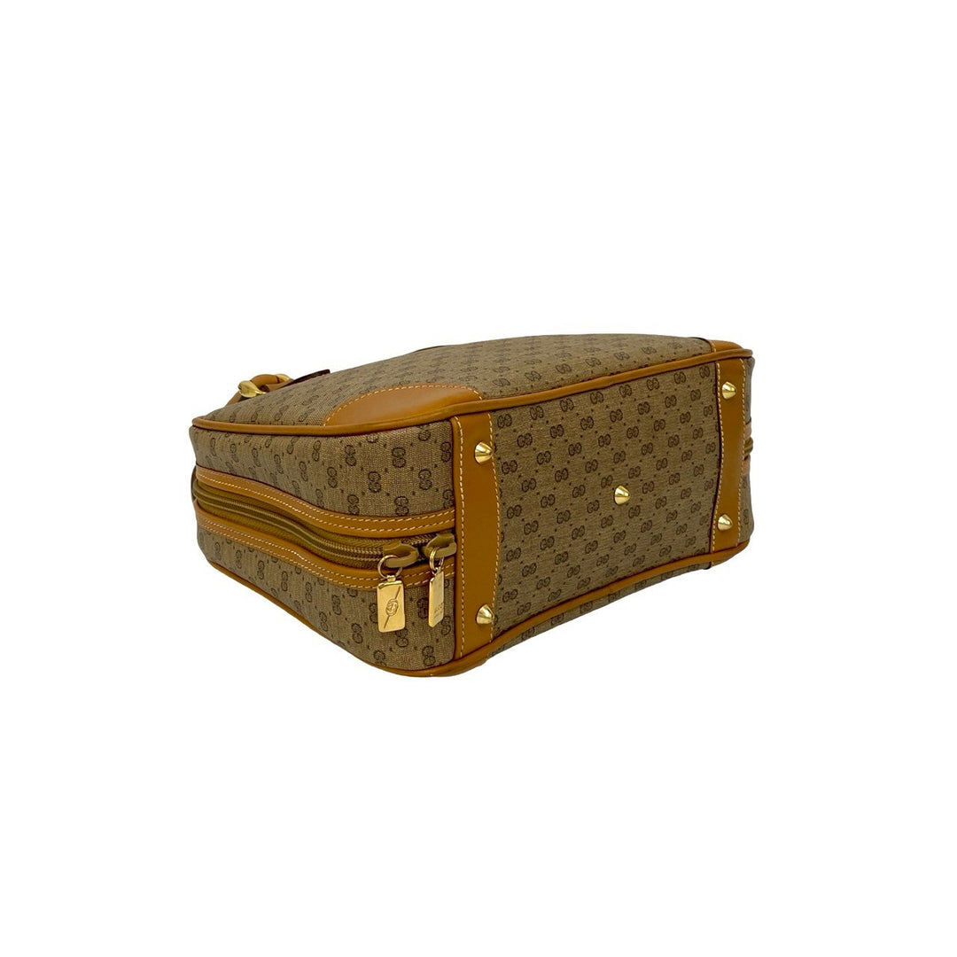 handbag gucci