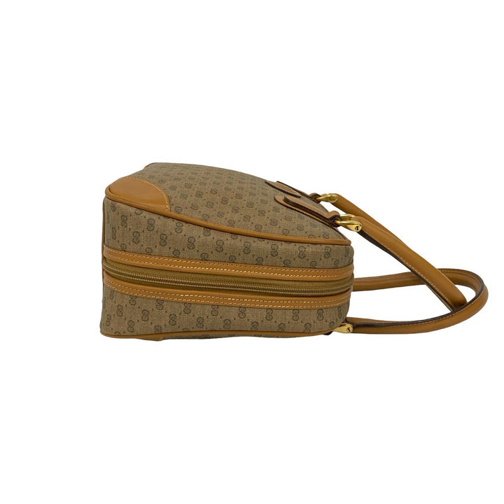 handbag gucci