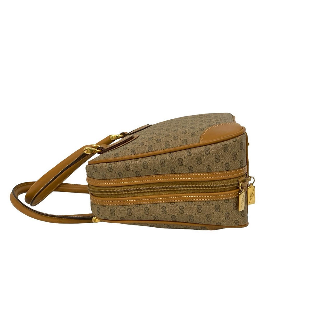 handbag gucci