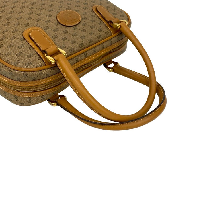 handbag gucci