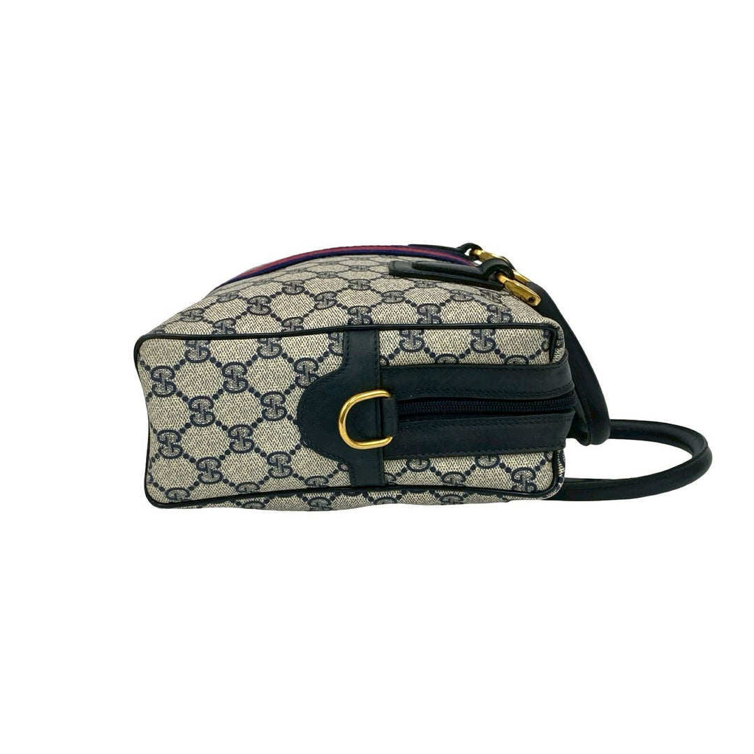 ショルダーバッグ グッチ