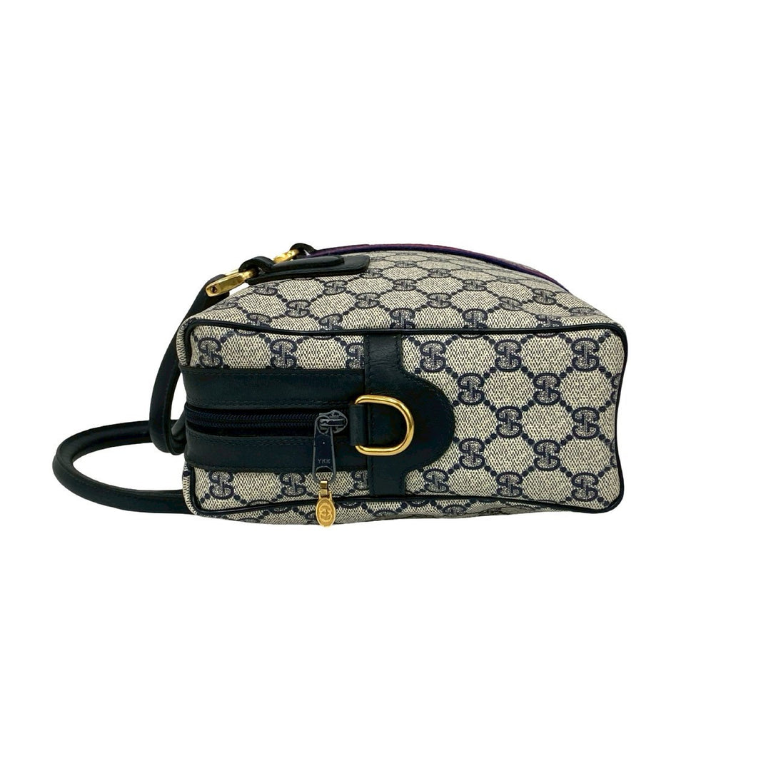 ショルダーバッグ グッチ