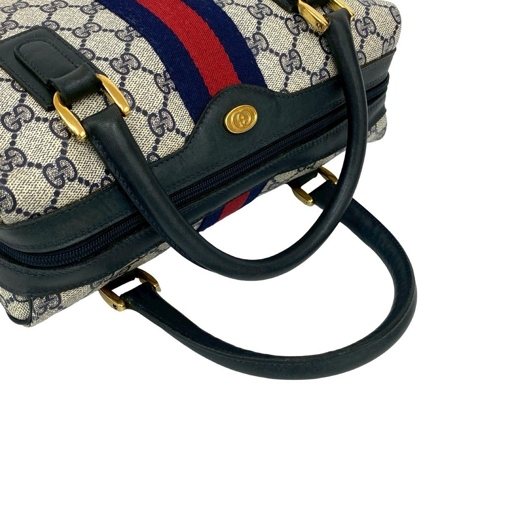 ショルダーバッグ グッチ