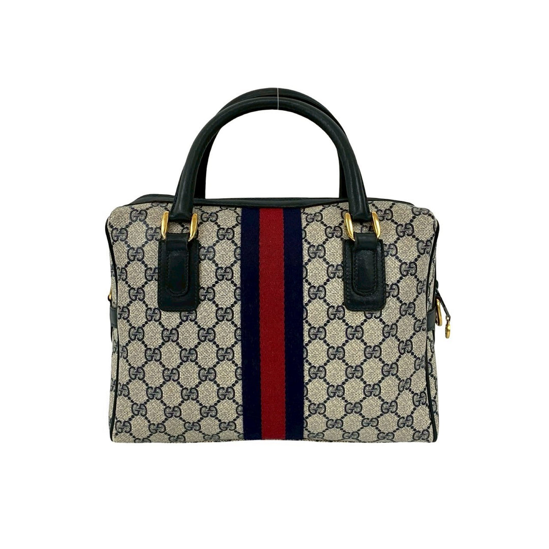 ショルダーバッグ グッチ