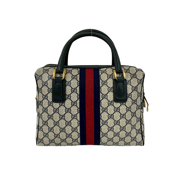 ショルダーバッグ グッチ