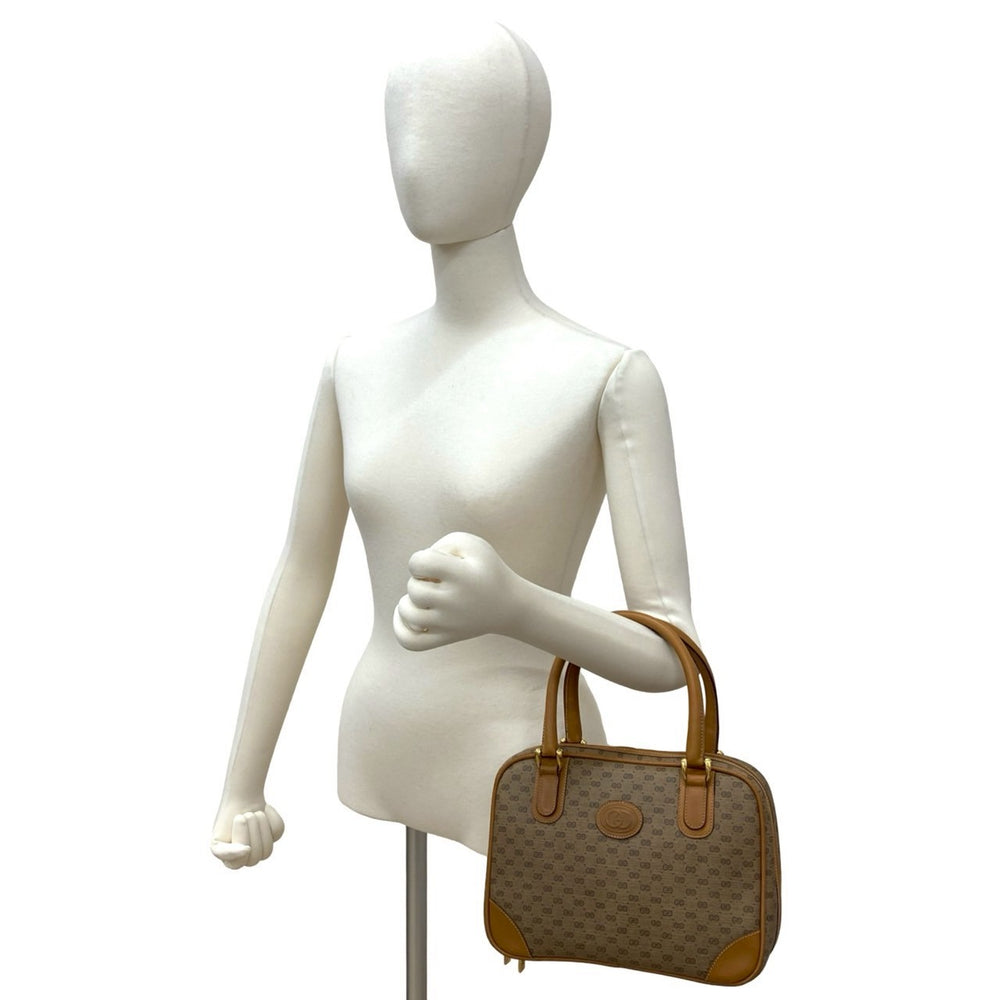 handbag gucci