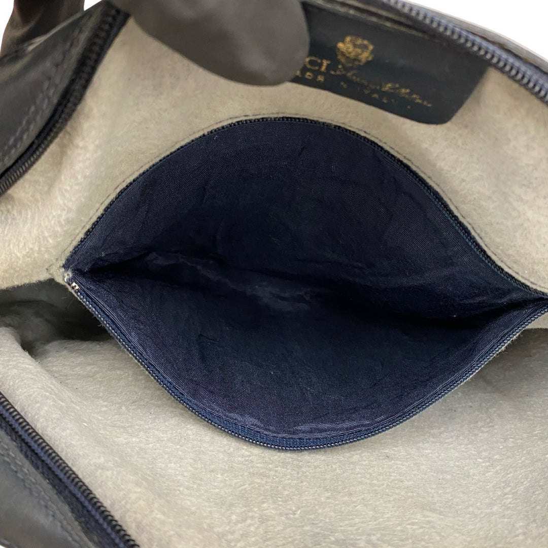 ショルダーバッグ グッチ