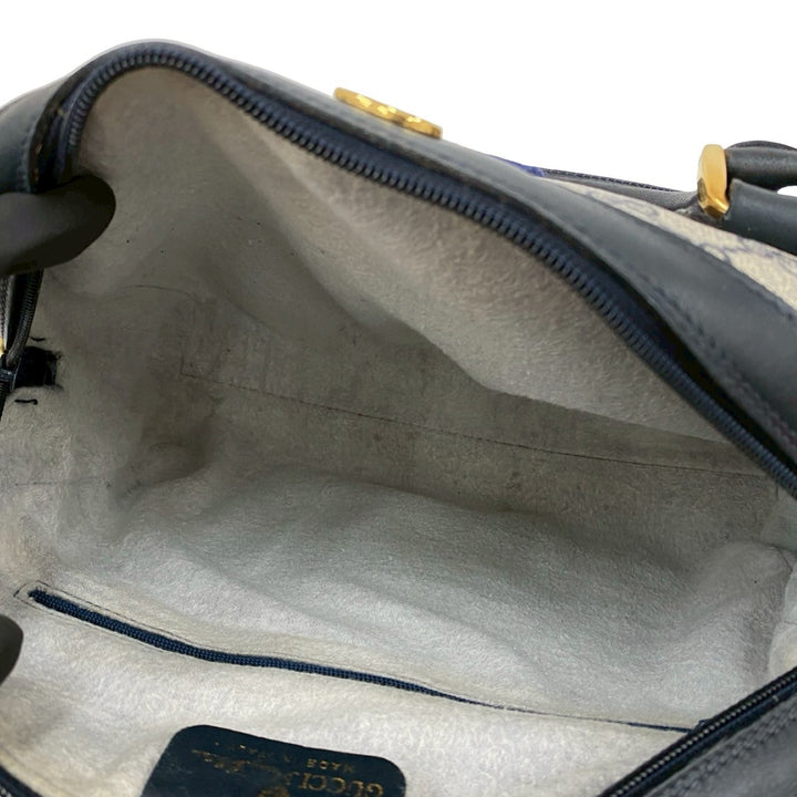 ショルダーバッグ グッチ