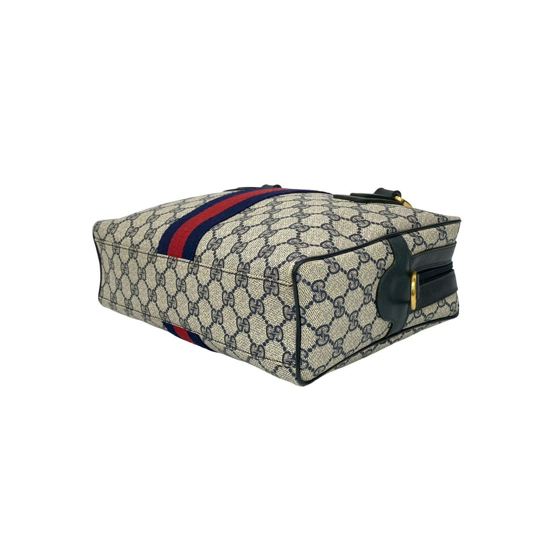 ショルダーバッグ グッチ