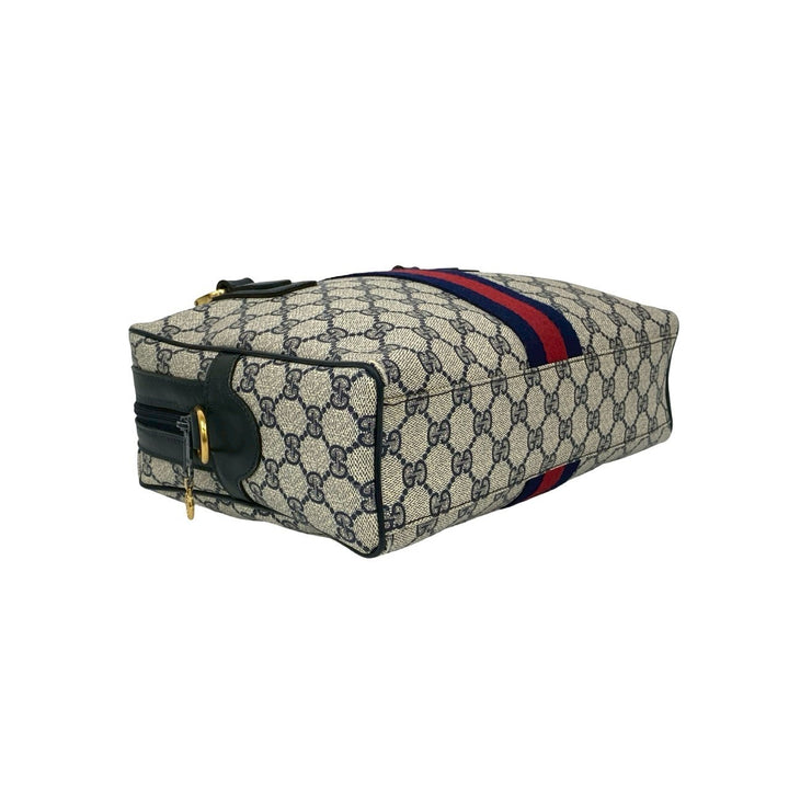 ショルダーバッグ グッチ