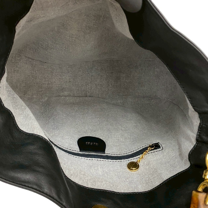 ショルダーバッグ グッチ