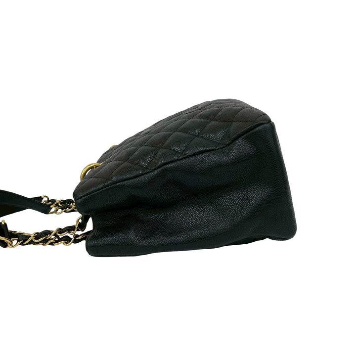 tote bag chanel