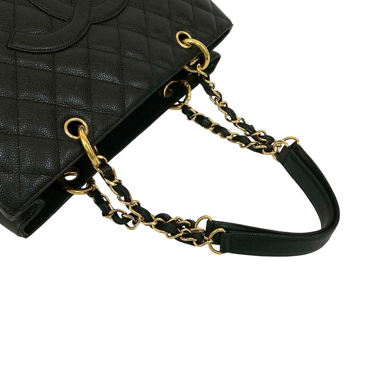 tote bag chanel