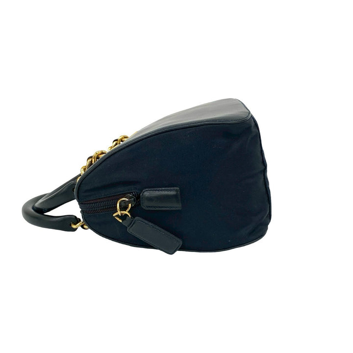 handbag prada