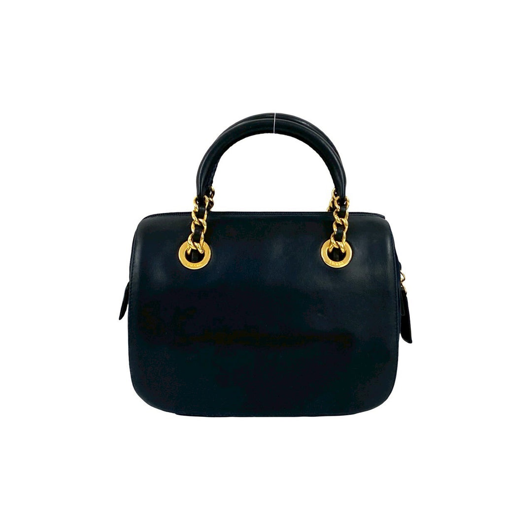 handbag prada