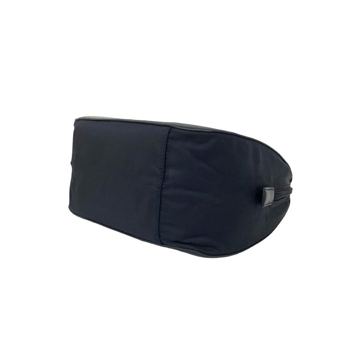 handbag prada
