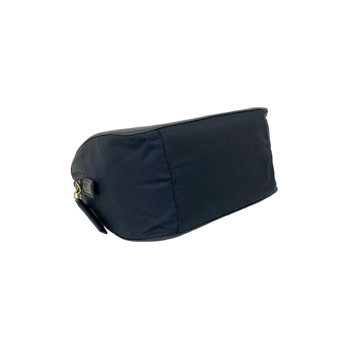 handbag prada