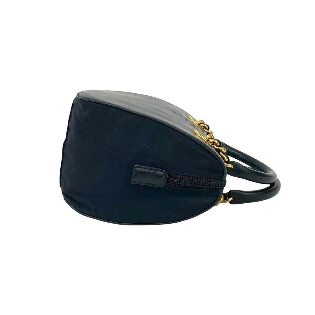handbag prada