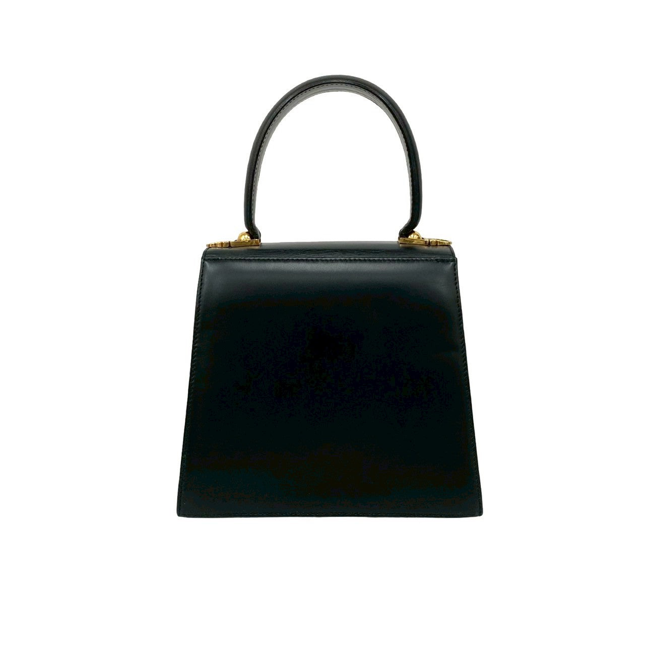 Salvatore Ferragamo サルヴァトーレフェラガモ (Vintage) ショルダー