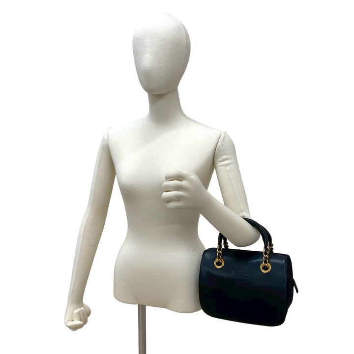 handbag prada