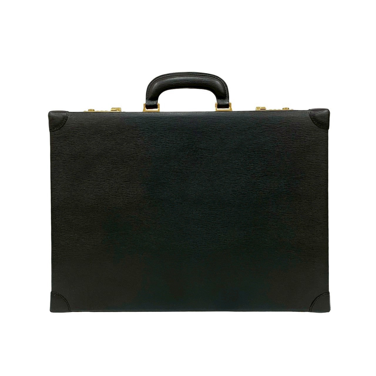 LOEWE ロエベ ビジネスバッグ – Trip