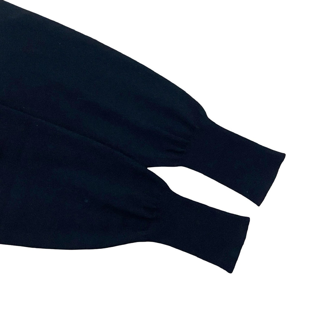 sweater hermes