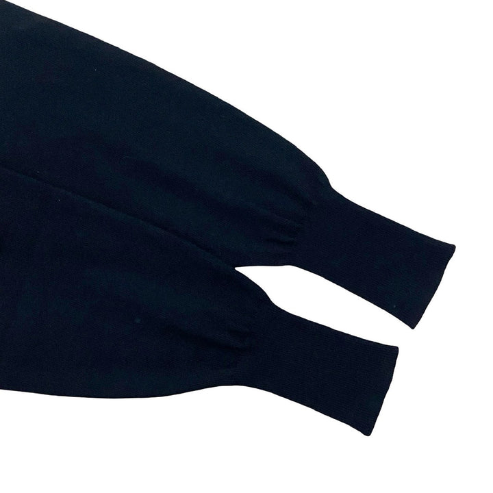 sweater hermes