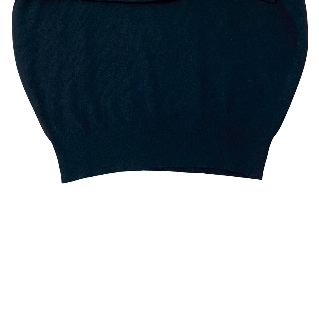 sweater hermes