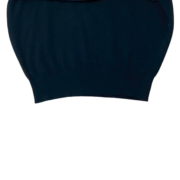 sweater hermes