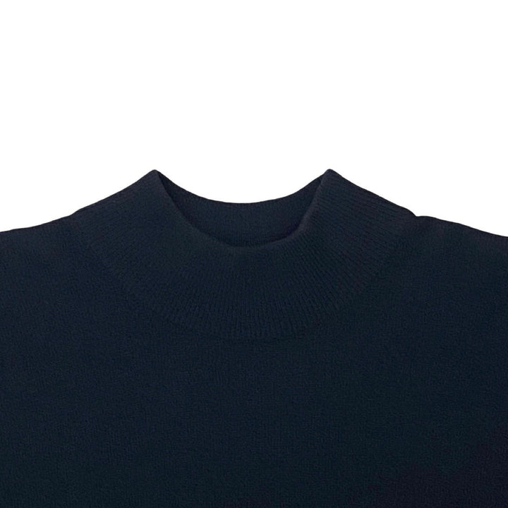 sweater hermes