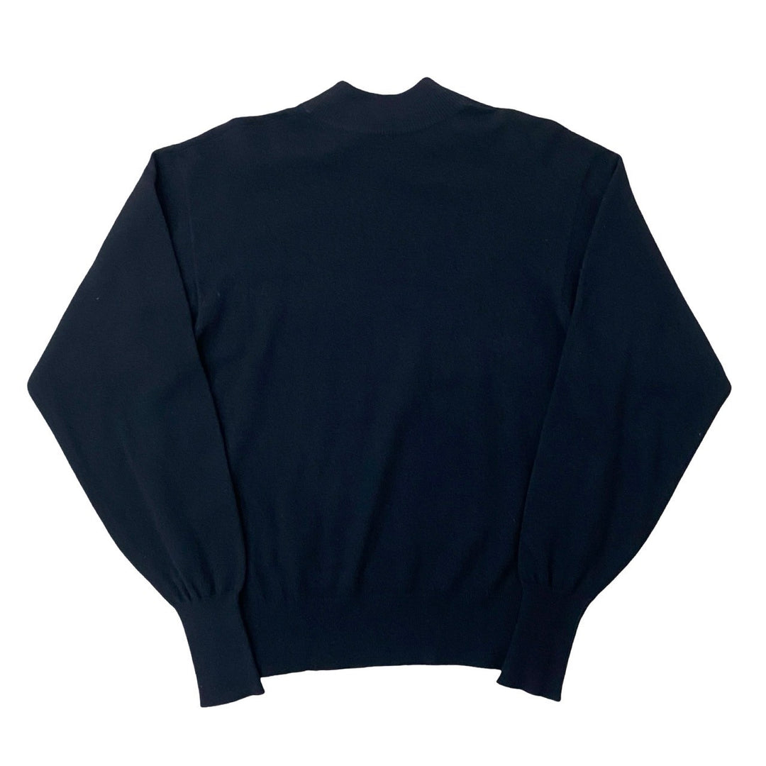 sweater hermes