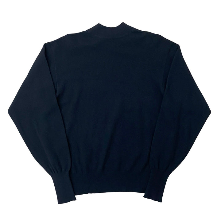 sweater hermes