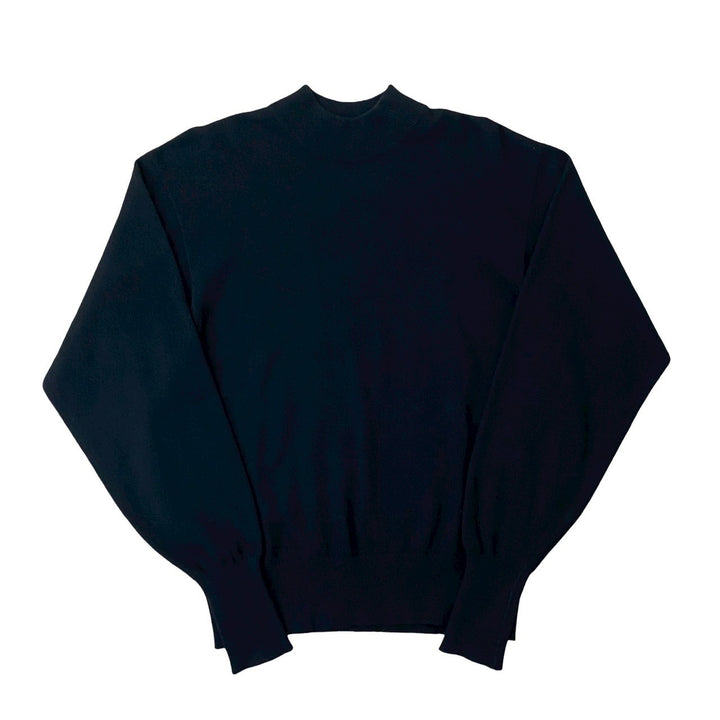 sweater hermes