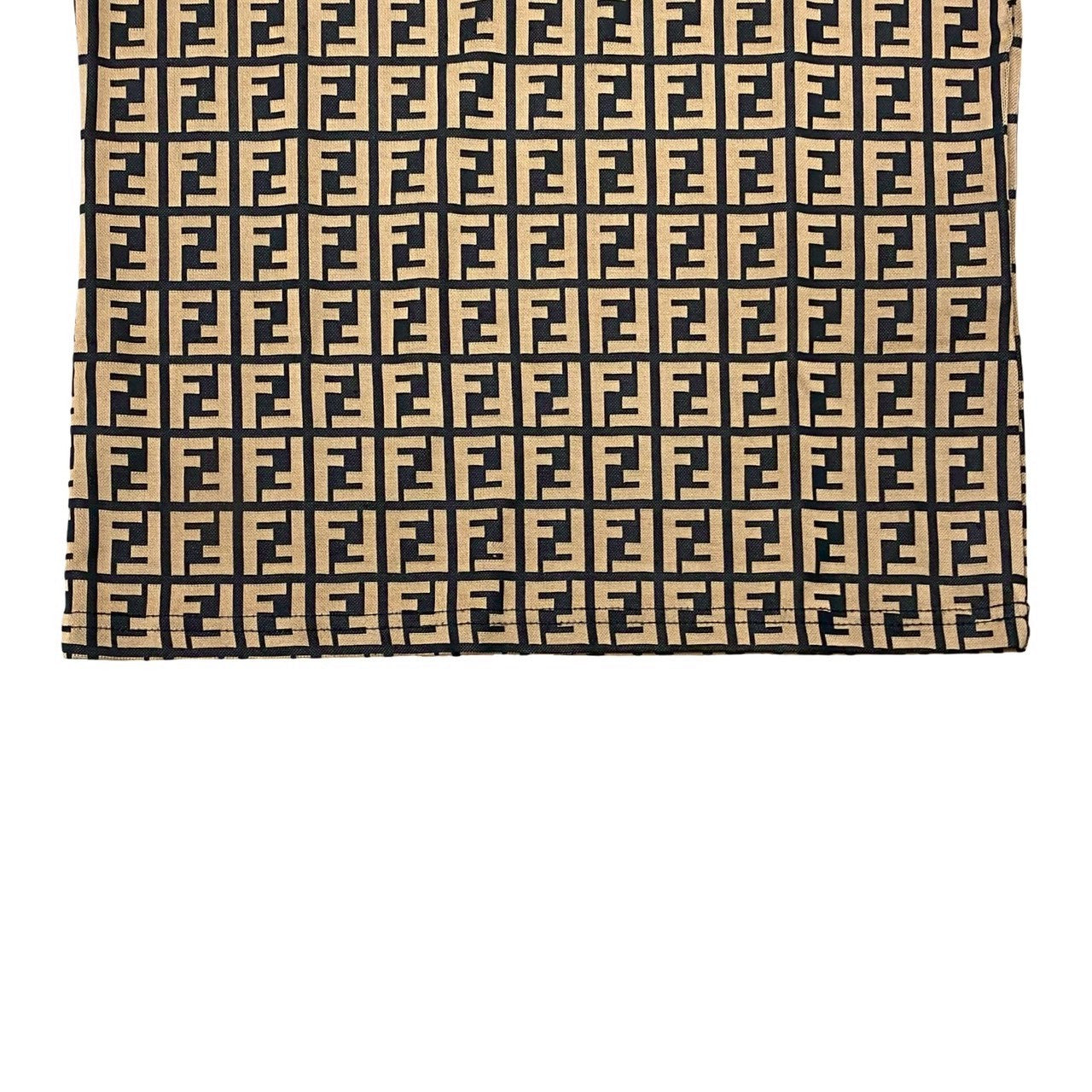 FENDI フェンディ　ヴィンテージ  ビンテージ　カットソー FENDI フェンディ カットソー – Trip