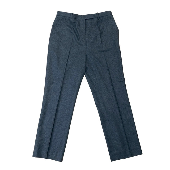 pants hermes
