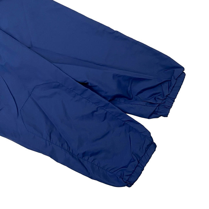 nylon jacket prada
