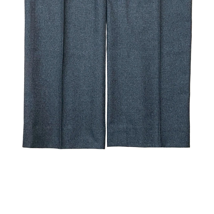 pants hermes