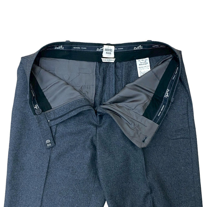 pants hermes