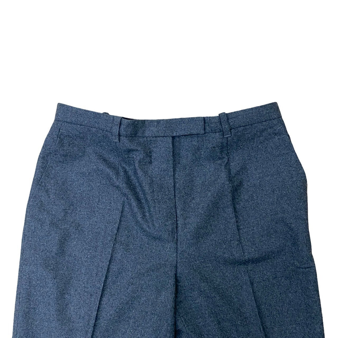 pants hermes