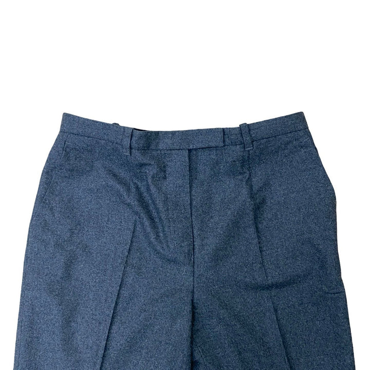 pants hermes