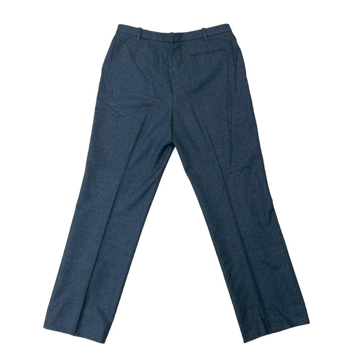 pants hermes