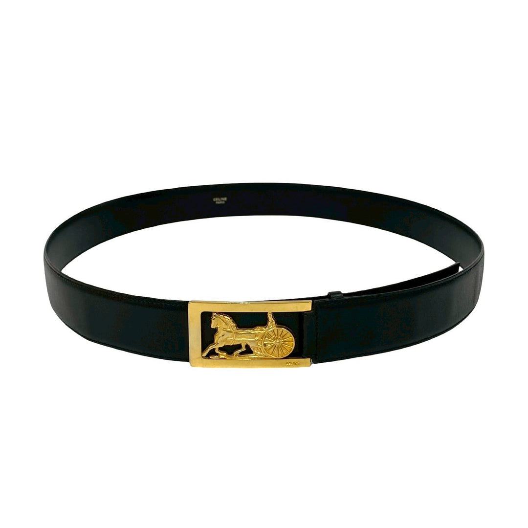 ベルト セリーヌ