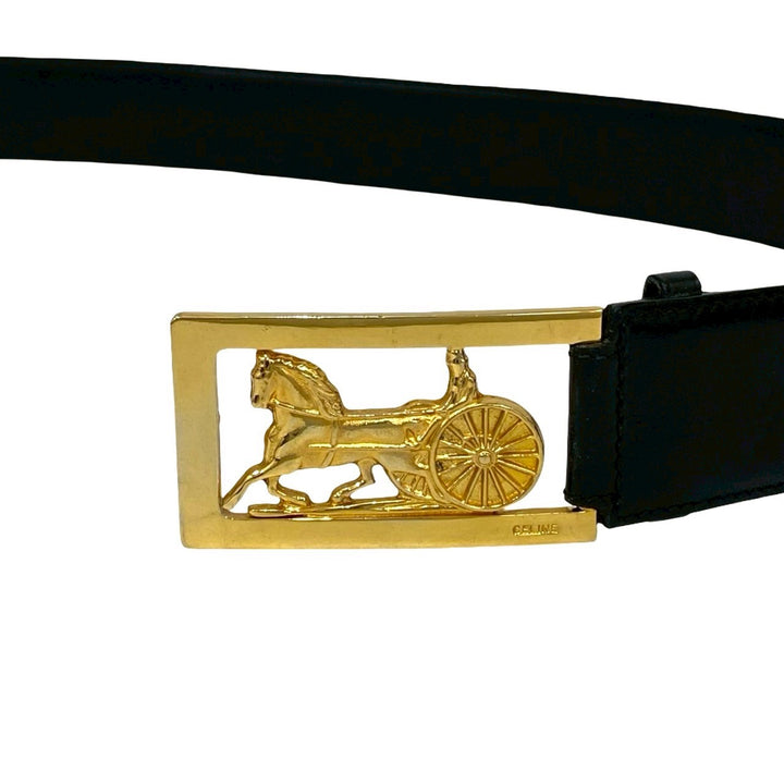 ベルト セリーヌ