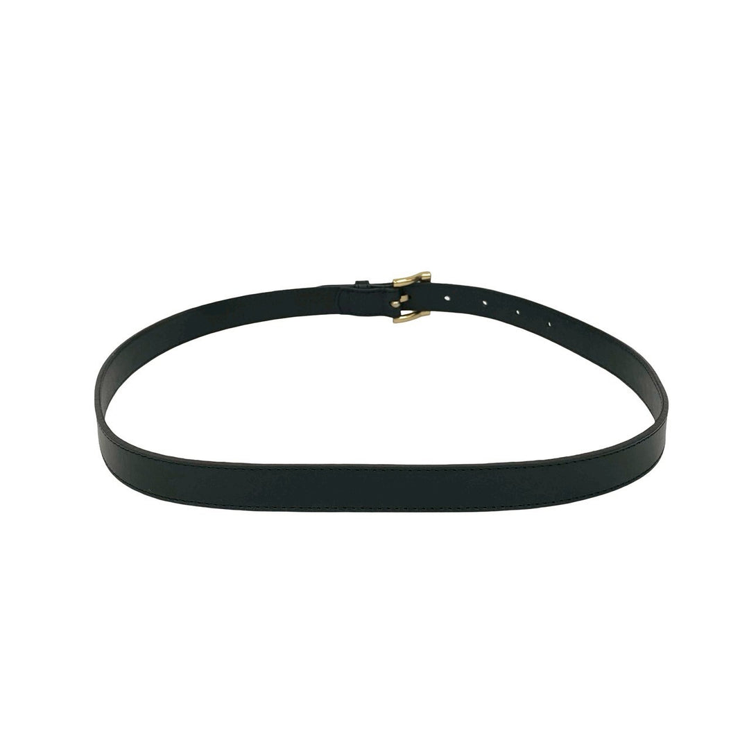 ベルト バーバリー