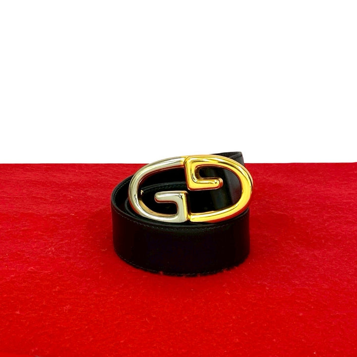 ベルト グッチ