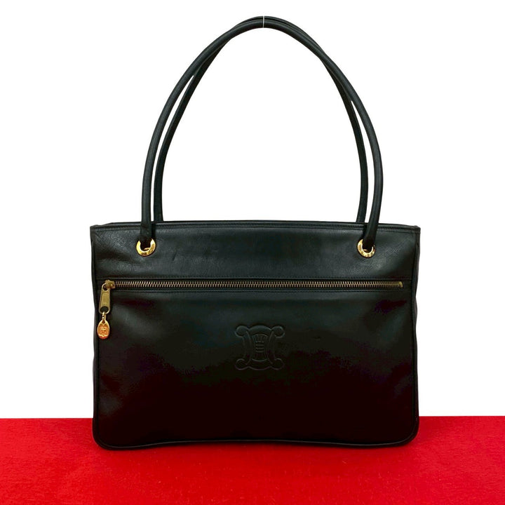 tote bag celine
