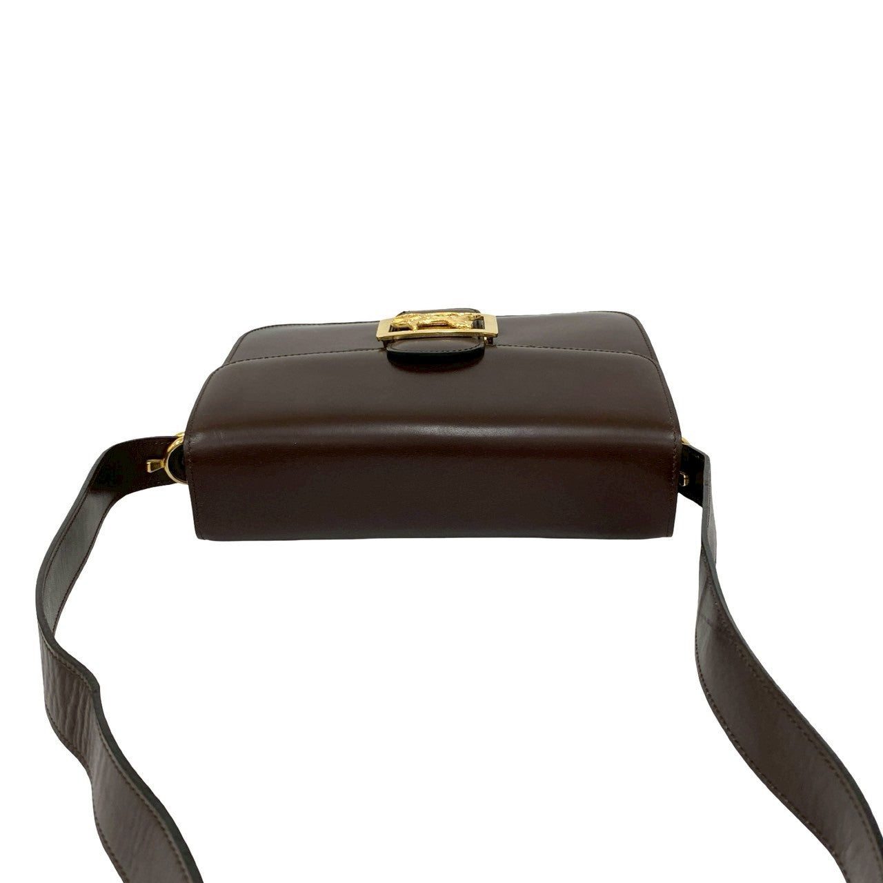CELINE セリーヌ (Vintage) ショルダーバッグ – Trip