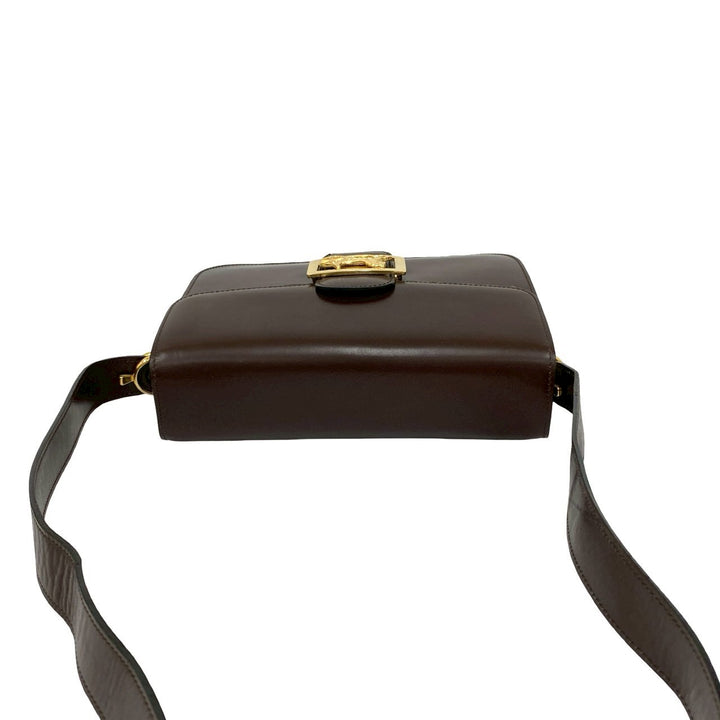 shoulder bag celine