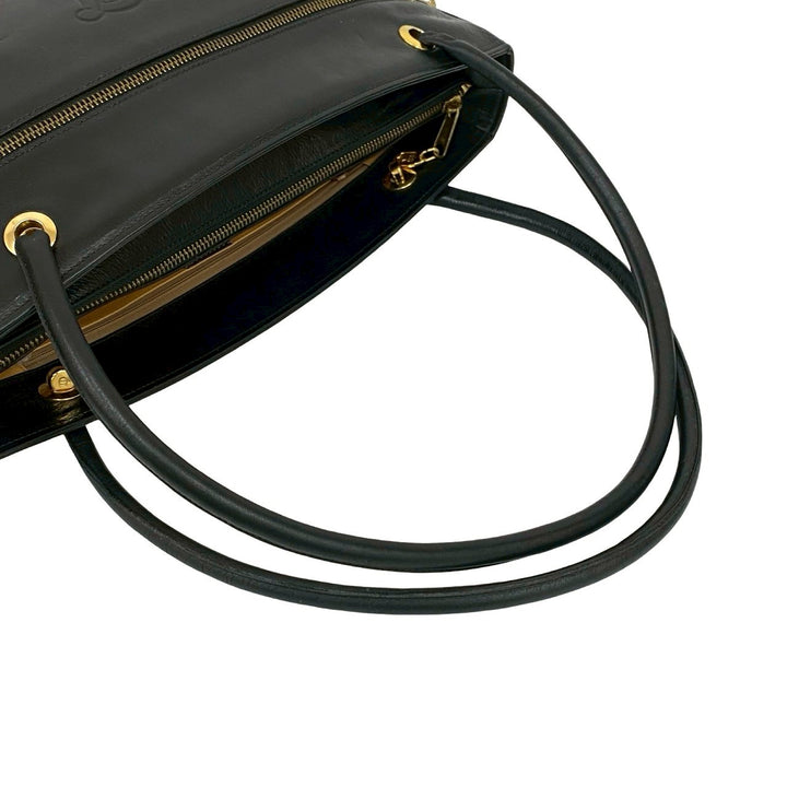 tote bag celine